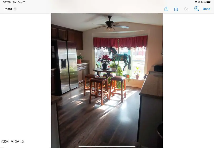 110 E Pine Street, Payson, AZ 85541 - Image #2