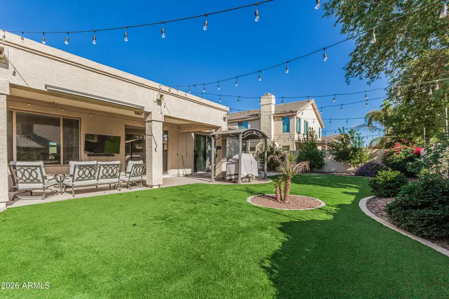 6407 E Paradise Lane, Scottsdale, AZ 85254 - Image #2