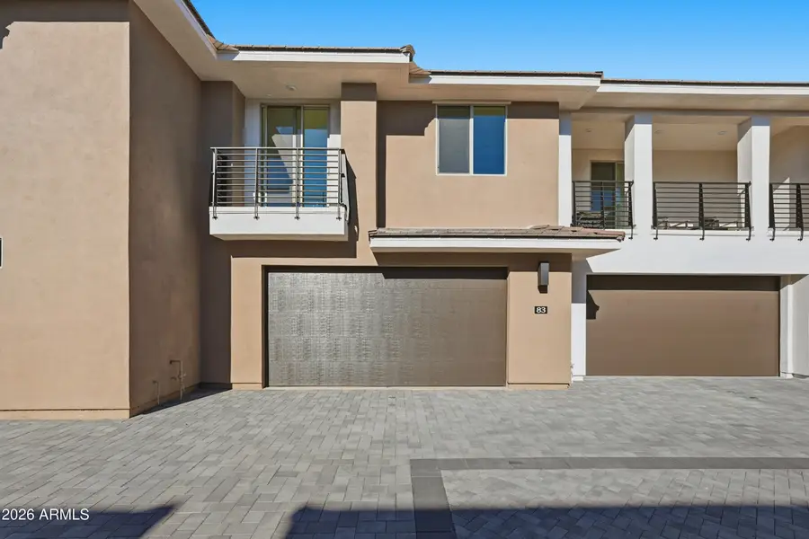 2121 W Sonoran Desert Drive #83, Phoenix, AZ 85085 - Image #2