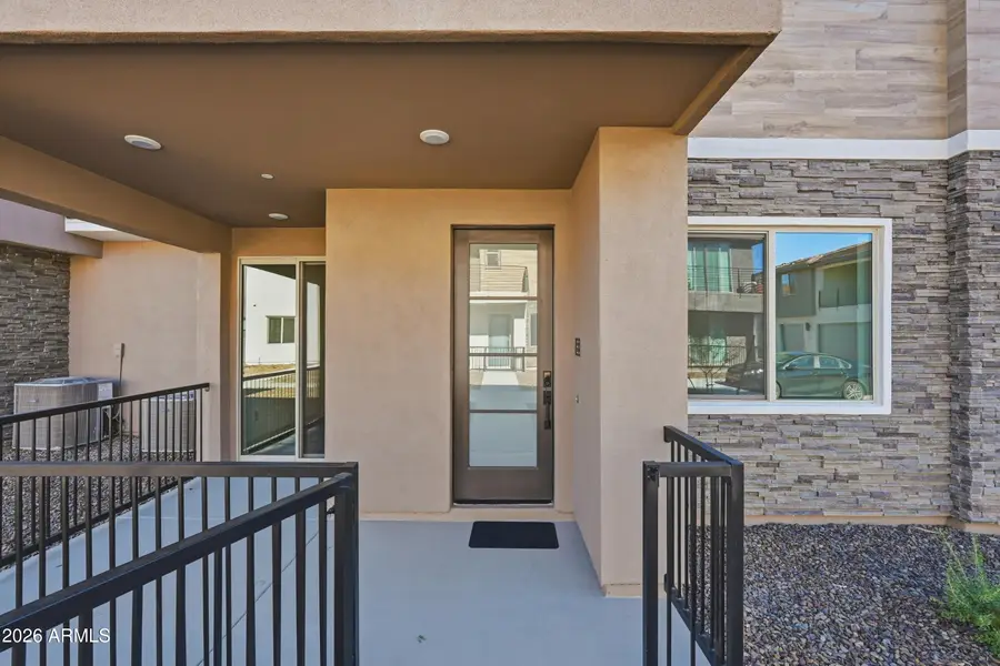 2121 W Sonoran Desert Drive #83, Phoenix, AZ 85085 - Image #3
