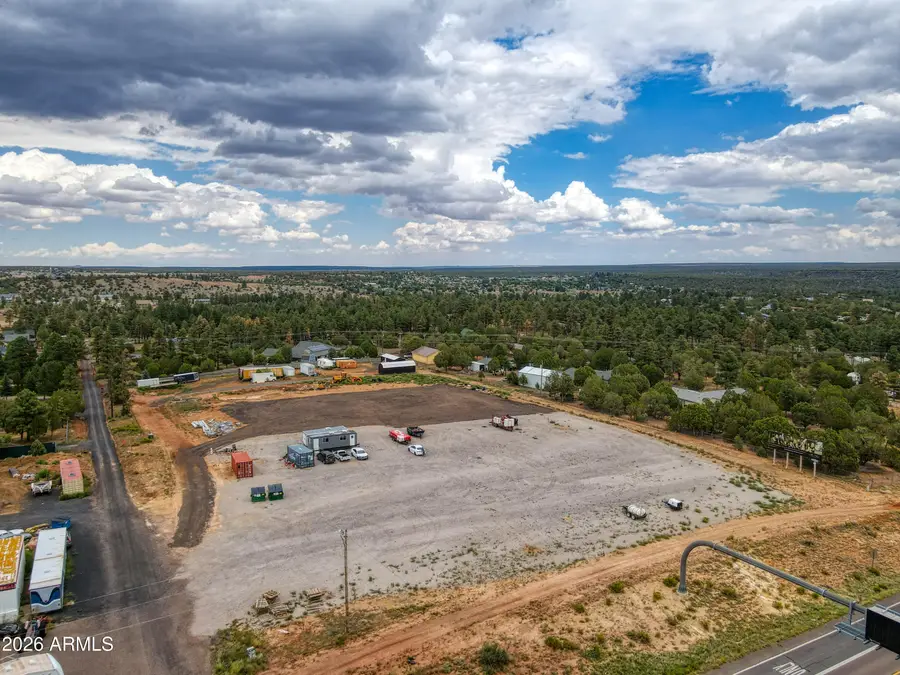 6950 State Route 260 -- #'-', Show Low, AZ 85901 - Image #2