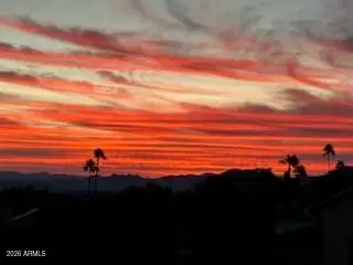 16009 E Tumbleweed Drive, Fountain Hills, AZ 85268 - Image #1