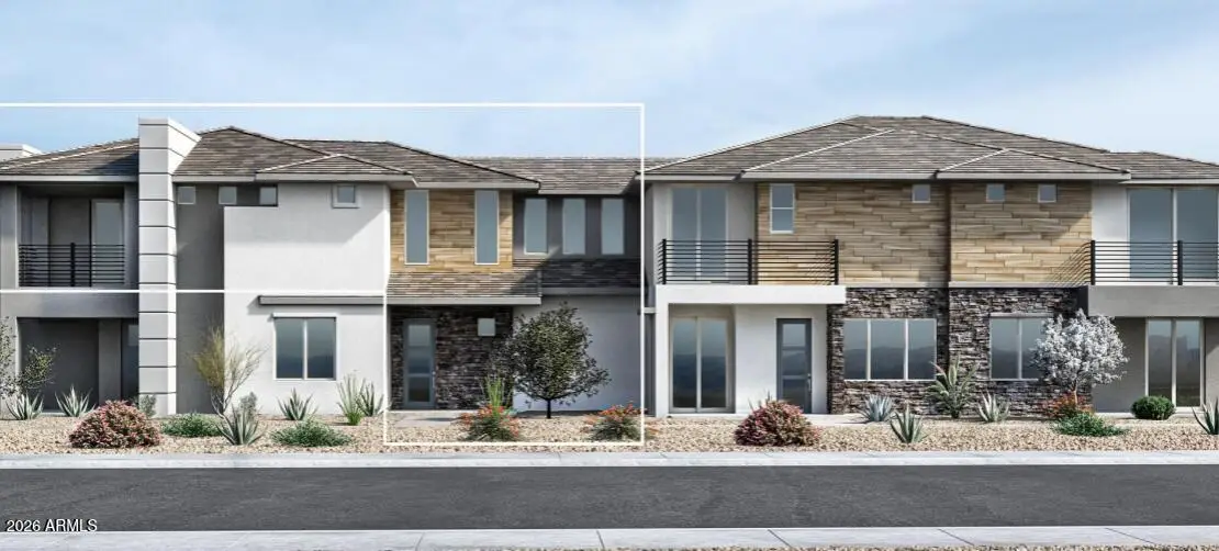 2121 W Sonoran Desert Drive #157, Phoenix, AZ 85085 - Image #1