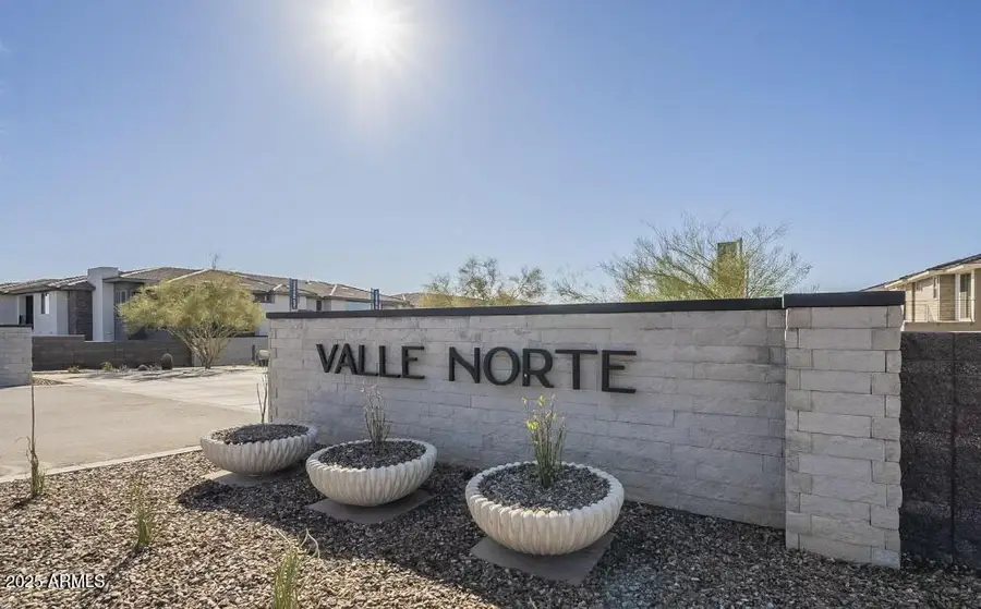 2121 W Sonoran Desert Drive #157, Phoenix, AZ 85085 - Image #3