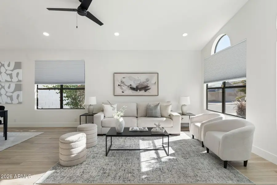 2144 E Escuda Road, Phoenix, AZ 85024 - Image #3