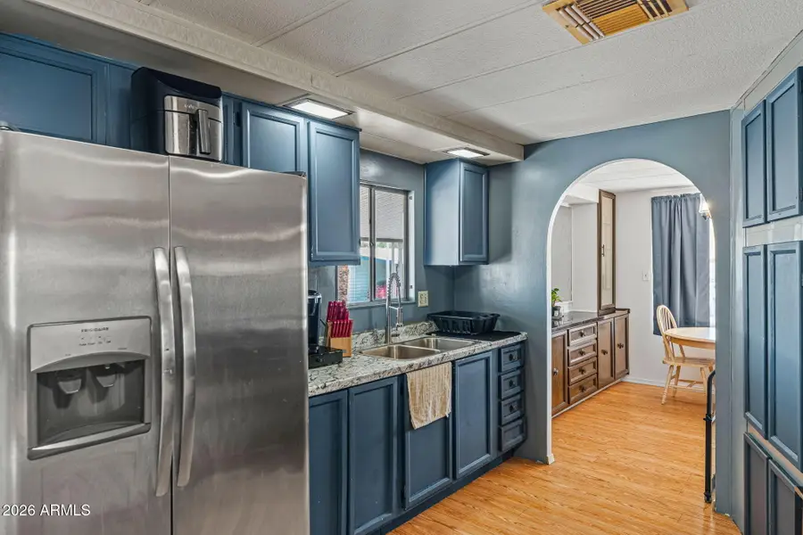 2609 W Southern Avenue #398, Tempe, AZ 85282 - Image #2