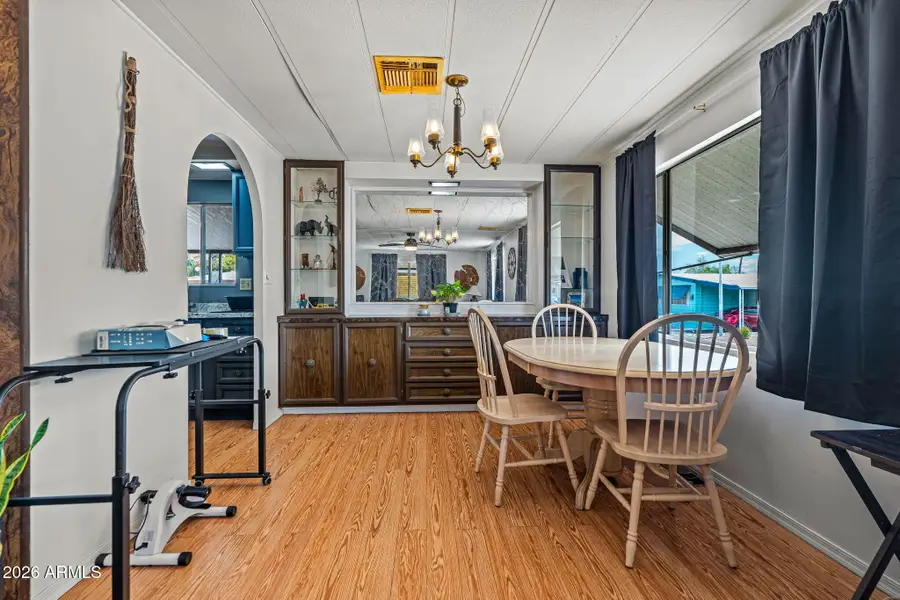 2609 W Southern Avenue #398, Tempe, AZ 85282 - Image #3