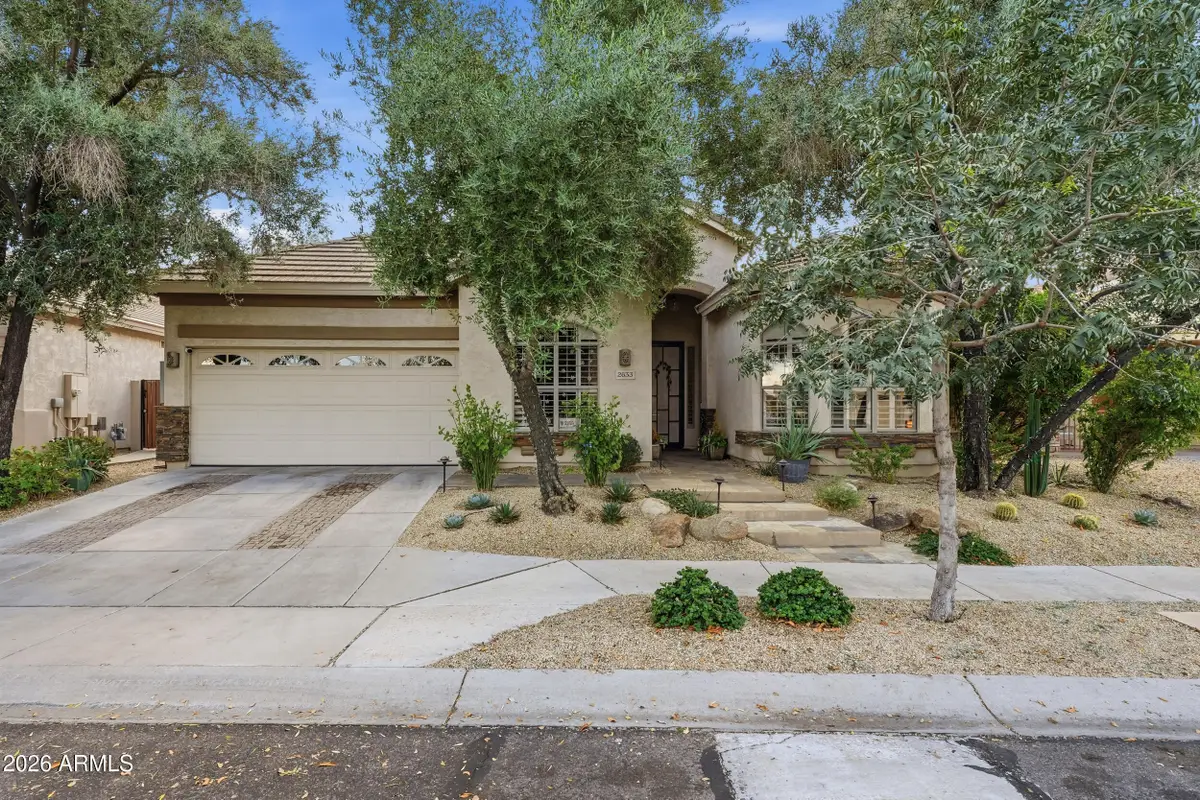 2633 E Fremont Road, Phoenix, AZ 85042 - Image #1