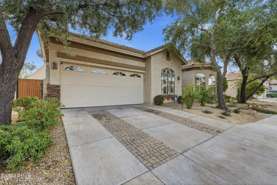 2633 E Fremont Road, Phoenix, AZ 85042 - Image #3