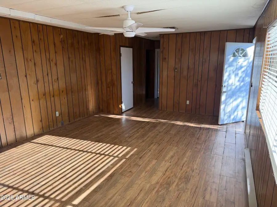 500 N Granite Drive, Payson, AZ 85541 - #2