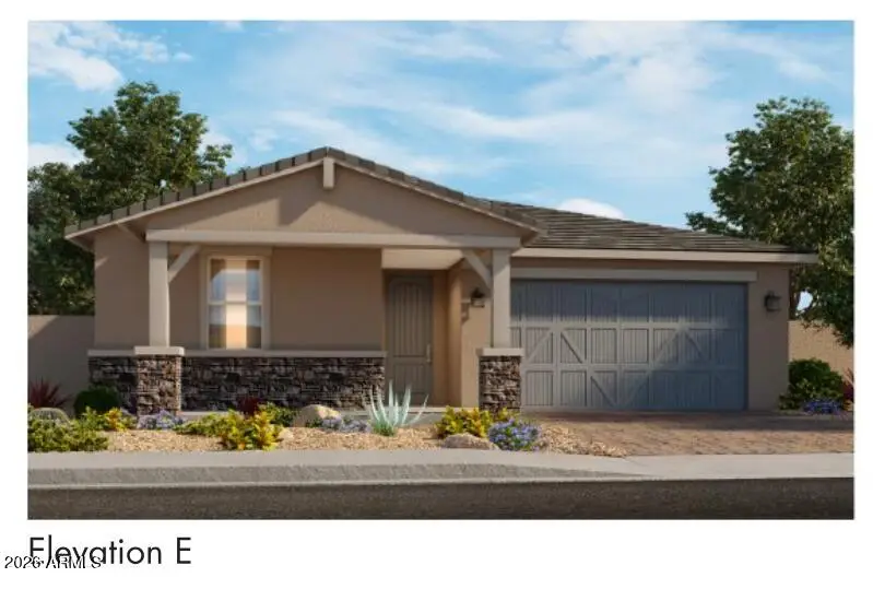 17725 W Illini Street, Goodyear, AZ 85338 - Image #1