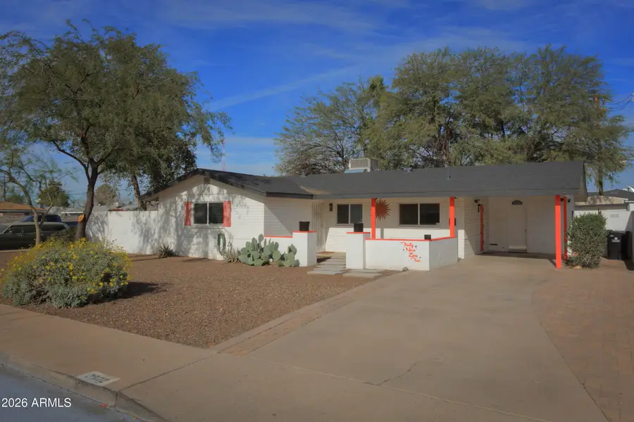 3902 E Yale Street, Phoenix, AZ 85008 - Image #2