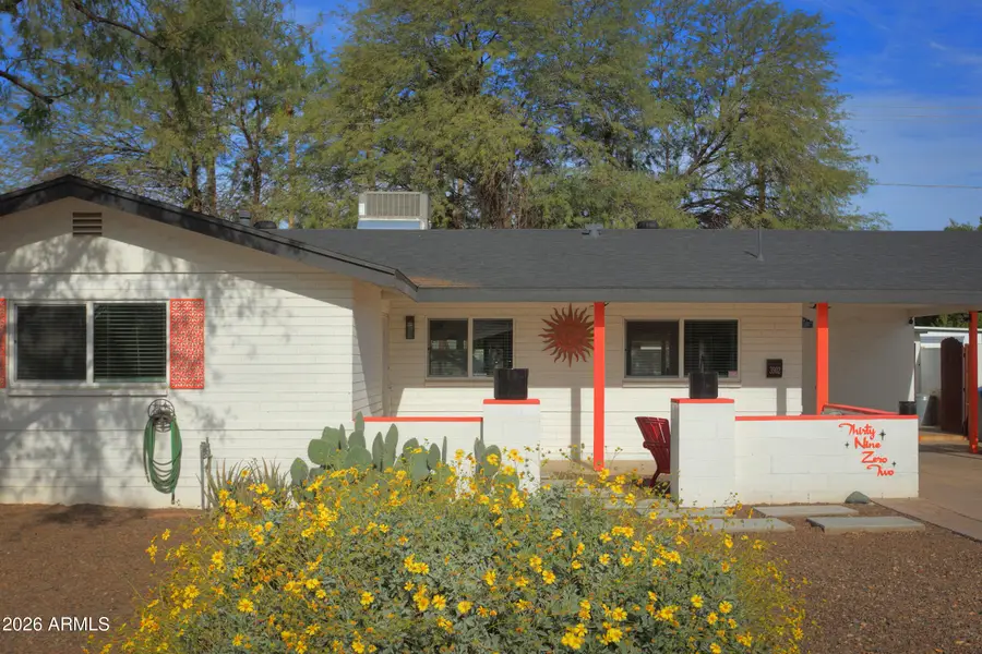 3902 E Yale Street, Phoenix, AZ 85008 - Image #3