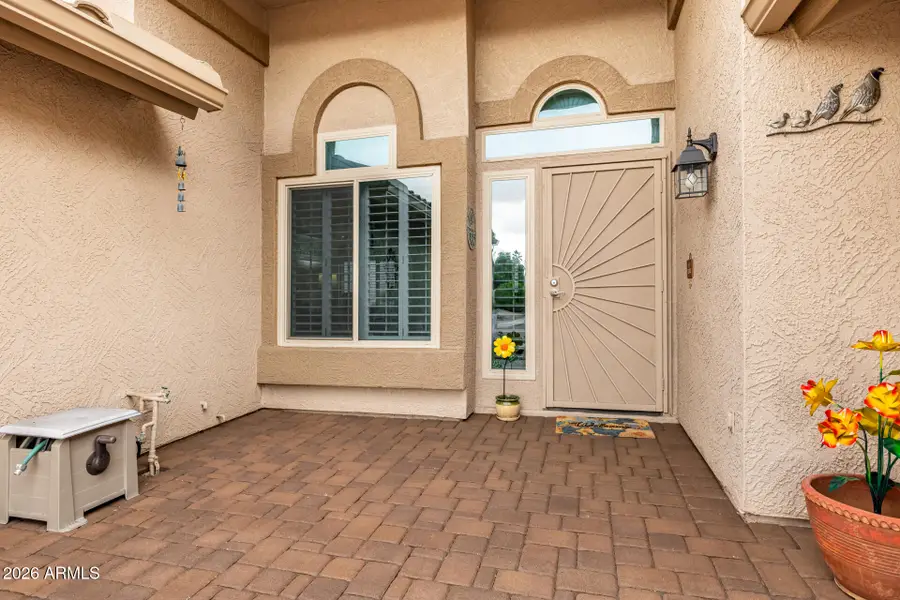 8302 W Marco Polo Road, Peoria, AZ 85382 - Image #2