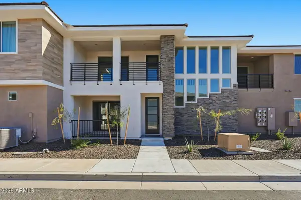 2121 W Sonoran Desert Drive #73, Phoenix, AZ 85085