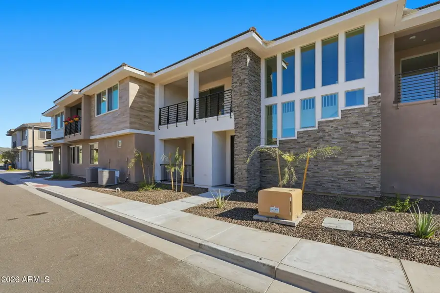 2121 W Sonoran Desert Drive #73, Phoenix, AZ 85085 - Image #2