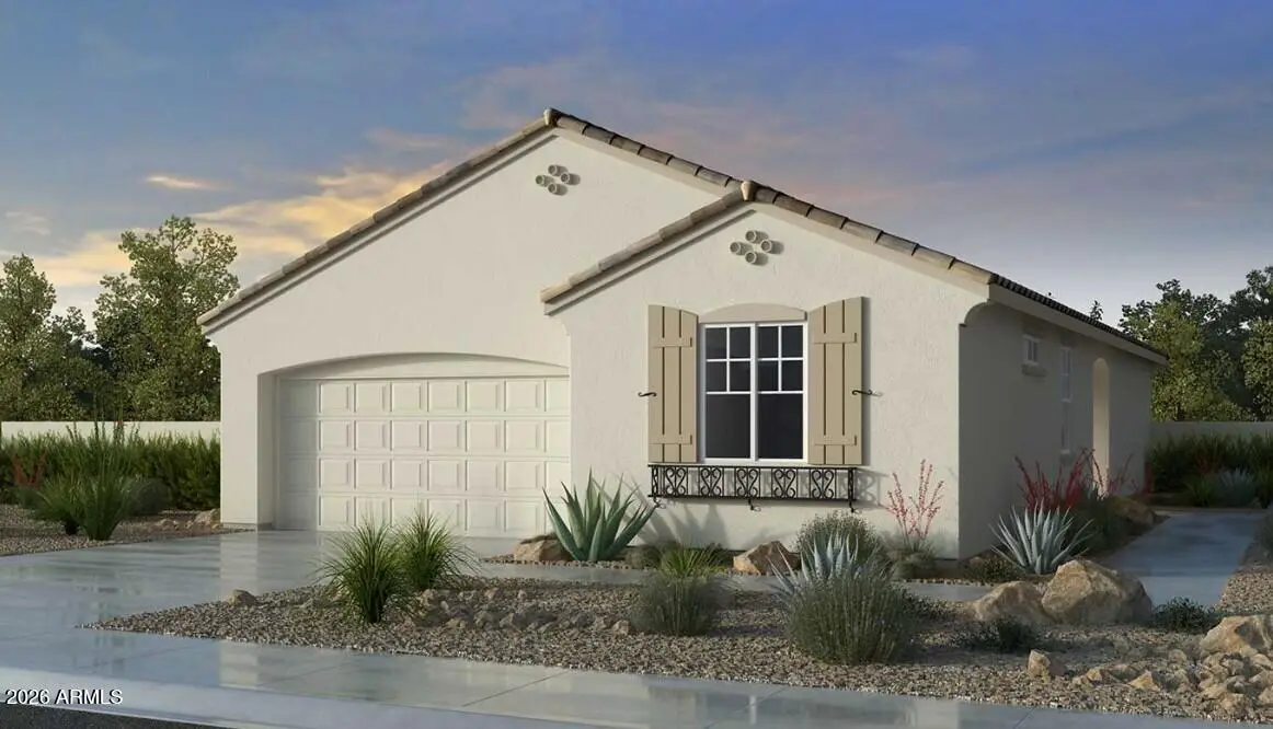 9964 W Mitchell Avenue, Avondale, AZ 85392 - Image #1