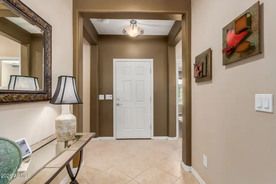 27134 W Ross Avenue, Buckeye, AZ 85396 - Image #2