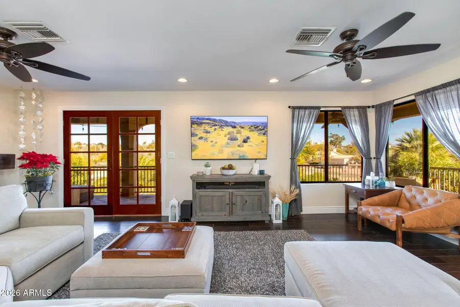 15952 E Venetian Lane, Fountain Hills, AZ 85268 - Image #2