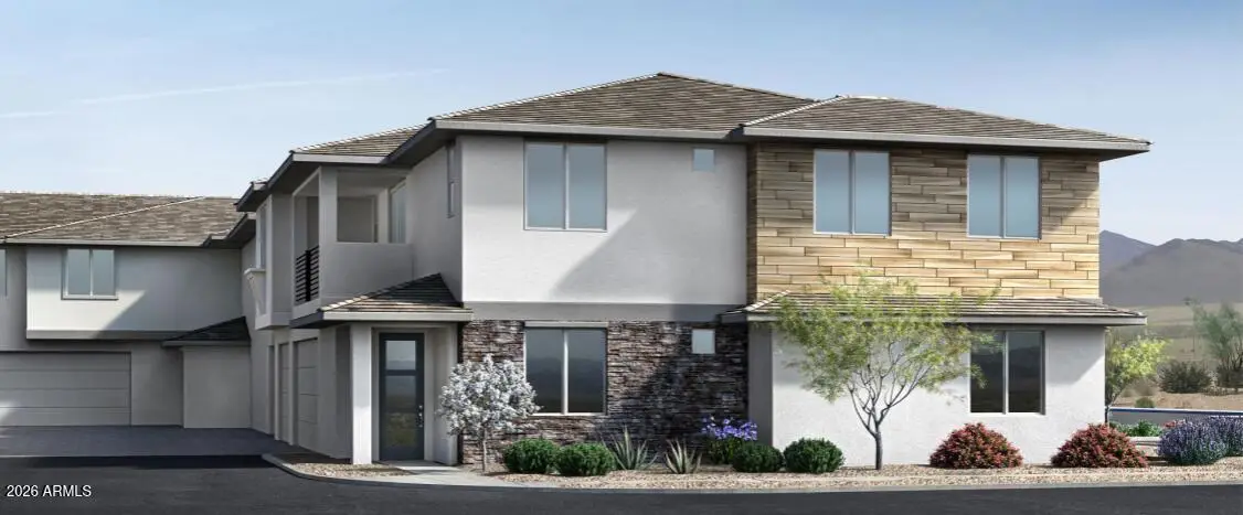 2121 W Sonoran Desert Drive #114, Phoenix, AZ 85085 - Image #1