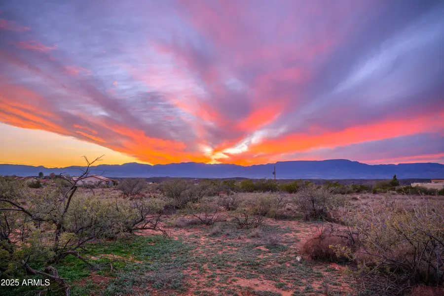 0 S Solair Drive, Cornville, AZ 86325 - Image #2