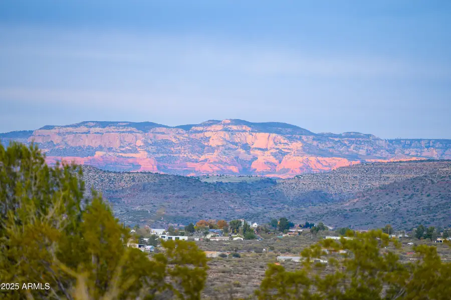 0 S Solair Drive, Cornville, AZ 86325 - Image #3