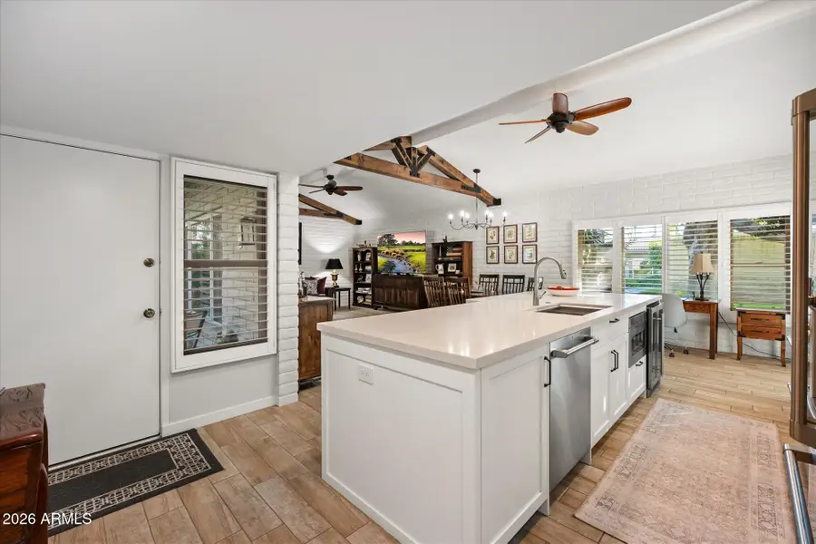 4800 N 68th Street #343, Scottsdale, AZ 85251 - Image #3