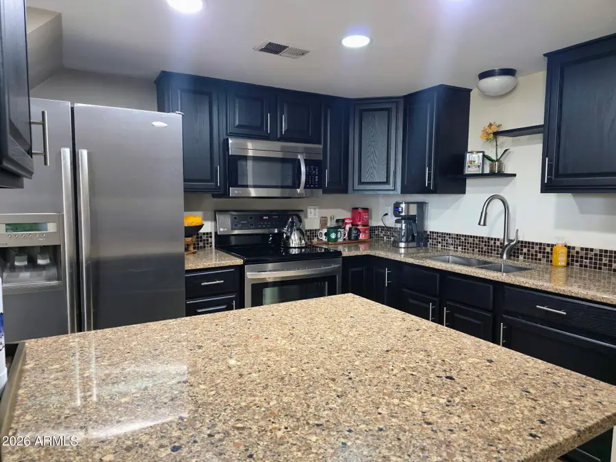 7123 W Hazelwood Street, Phoenix, AZ 85033 - Image #2