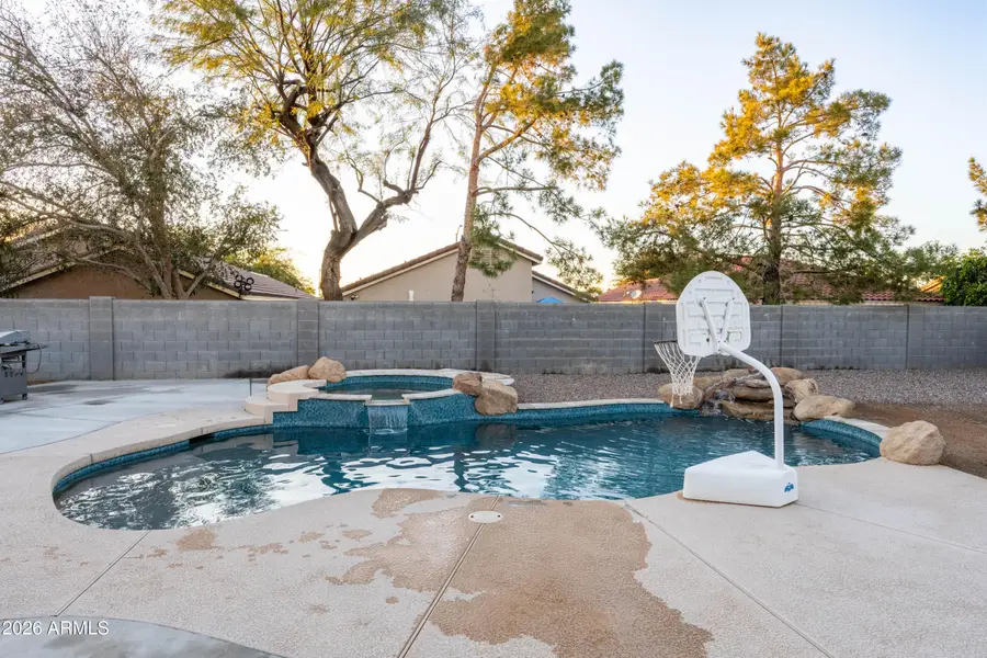 1014 S Slater Circle, Mesa, AZ 85206 - Image #3