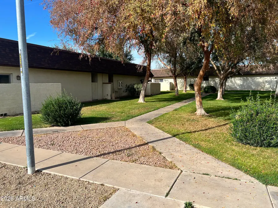 8131 N 107th Avenue N #89, Peoria, AZ 85345 - Image #3