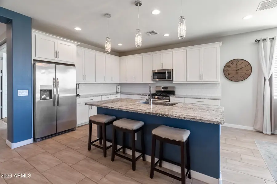 24786 N 172nd Avenue, Surprise, AZ 85387 - Image #2