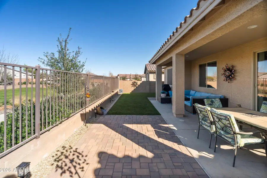 24786 N 172nd Avenue, Surprise, AZ 85387 - Image #3