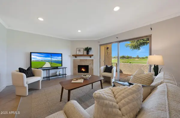 7910 E Thomas Road #118, Scottsdale, AZ 85251