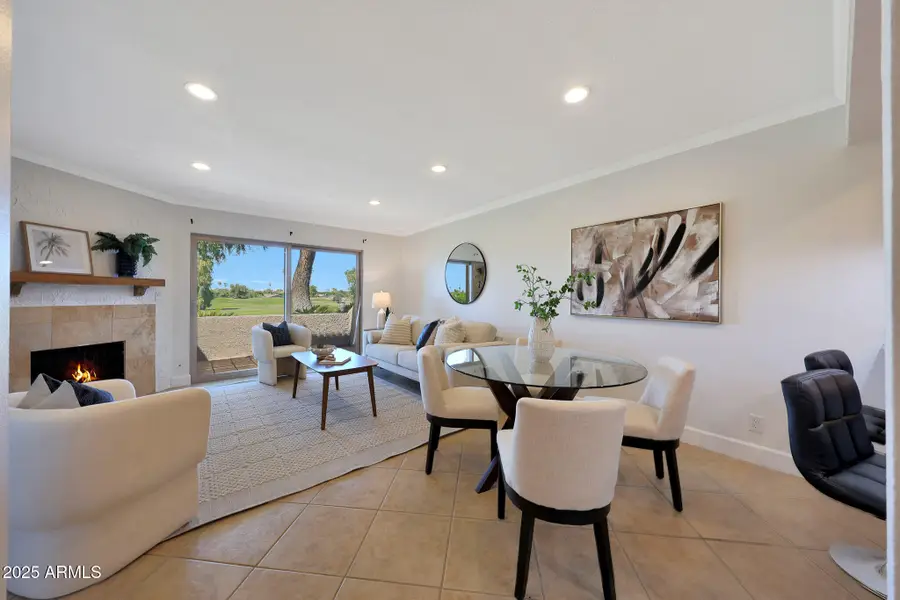 7910 E Thomas Road #118, Scottsdale, AZ 85251 - Image #2