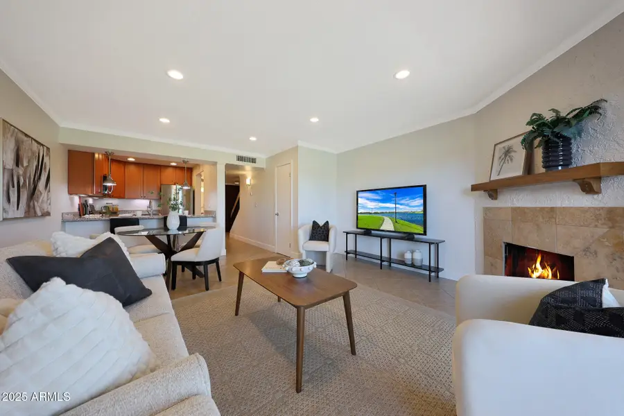 7910 E Thomas Road #118, Scottsdale, AZ 85251 - Image #3