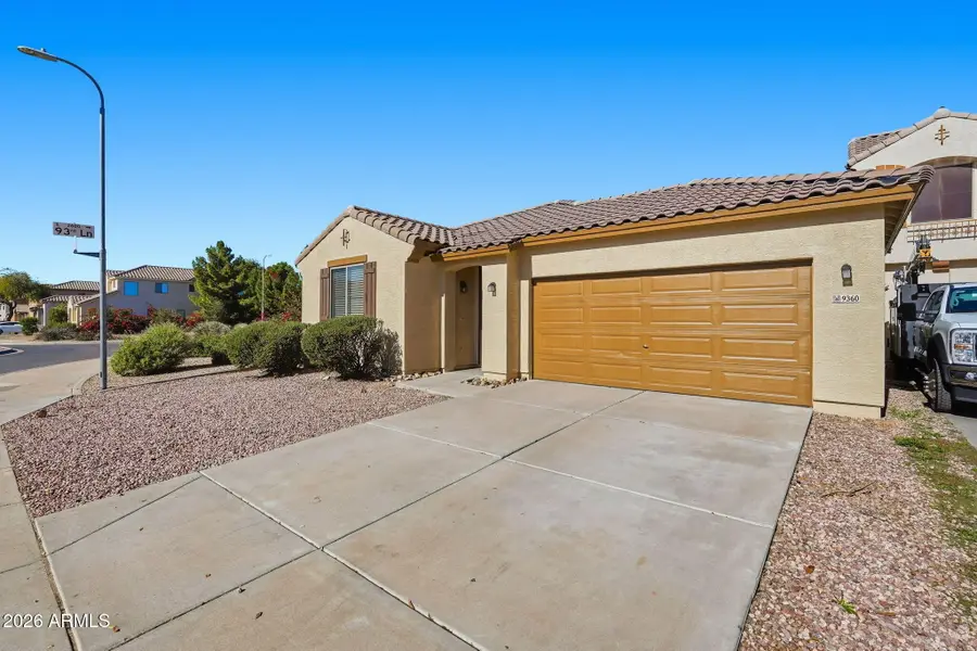 9360 W Payson Road, Tolleson, AZ 85353 - Image #2
