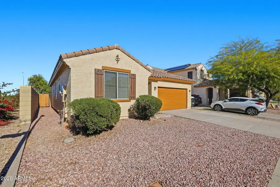 9360 W Payson Road, Tolleson, AZ 85353 - Image #3