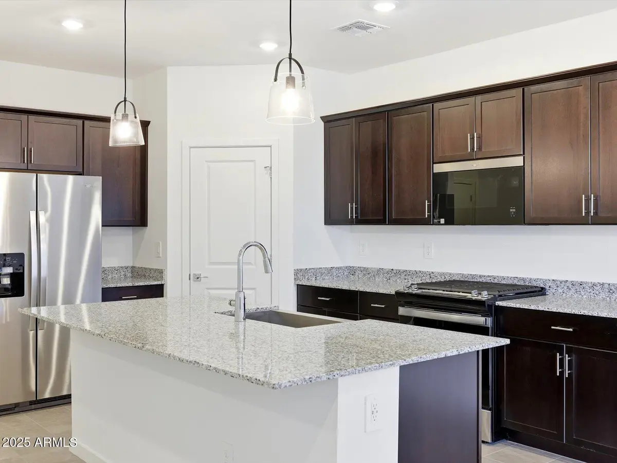 19475 N Barano Drive, Maricopa, AZ 85138 - Image #1