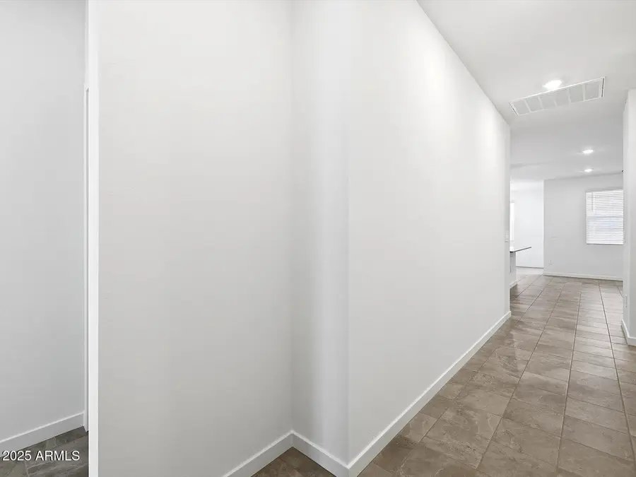 19475 N Barano Drive, Maricopa, AZ 85138 - Image #3