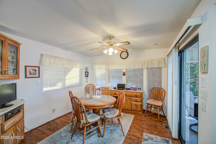 7750 E Broadway Road #349, Mesa, AZ 85208 - #3