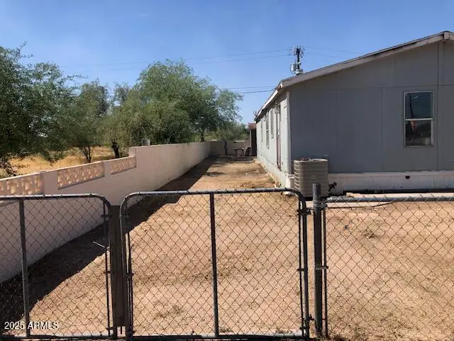 3245 W Colusa Drive, Eloy, AZ 85131 - Image #3