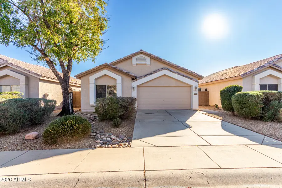 9065 W Custer Lane, Peoria, AZ 85381 - Image #2