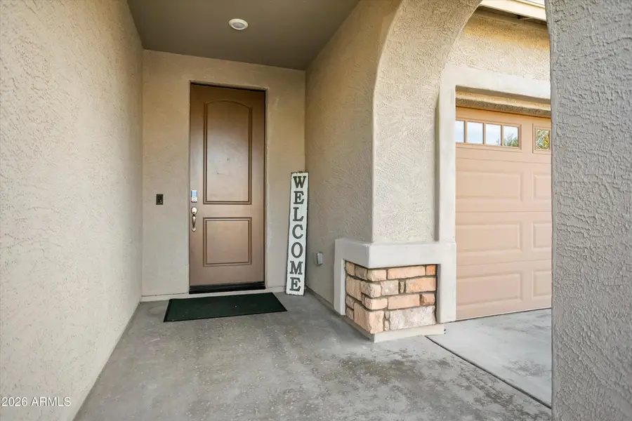 20433 W Calle Encorvada --, Buckeye, AZ 85396 - Image #3