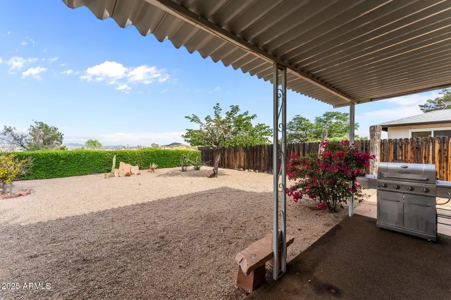 2180 W Val Vista Drive #94, Wickenburg, AZ 85390 - Image #3
