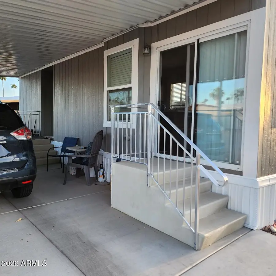 800 W Apache Trail #163, Apache Junction, AZ 85120 - Image #2