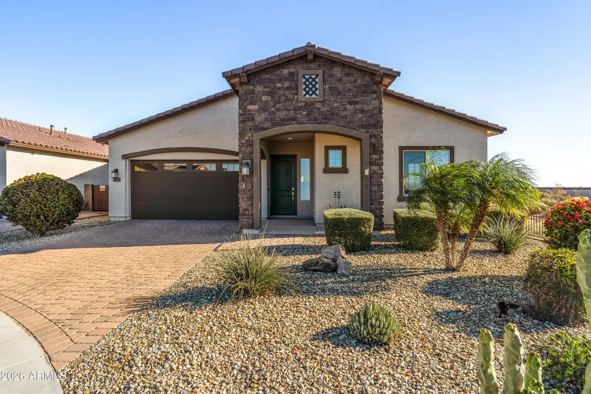 24127 N 172nd Lane, Surprise, AZ 85387 - Image #1