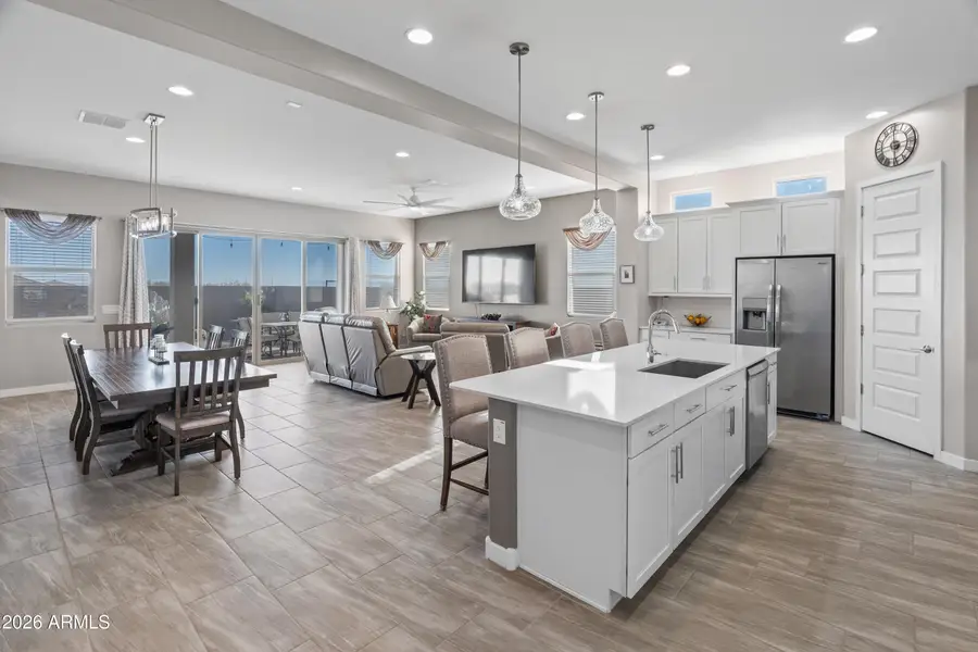 24127 N 172nd Lane, Surprise, AZ 85387 - Image #2