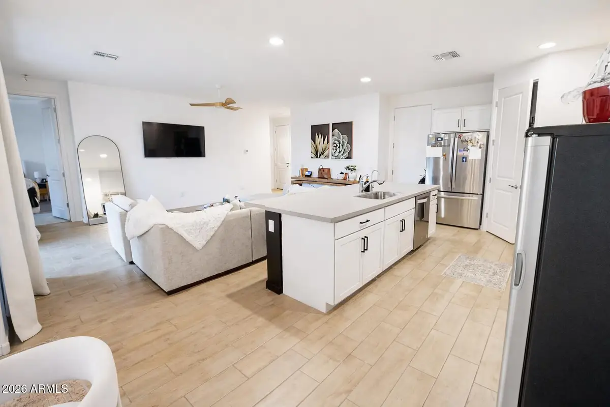 11253 E Ulysses Avenue, Mesa, AZ 85212 - Image #1