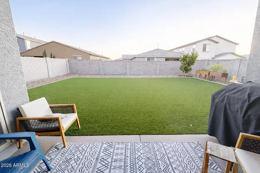 11253 E Ulysses Avenue, Mesa, AZ 85212 - Image #2