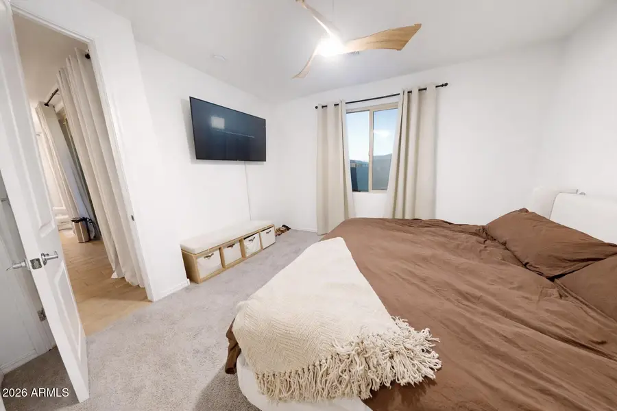 11253 E Ulysses Avenue, Mesa, AZ 85212 - Image #3